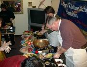 cookshowtom