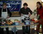 cookshow