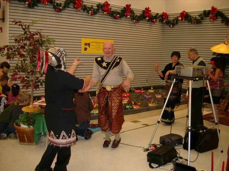 IMGP0957